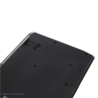 gallery item