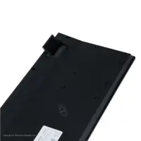 gallery item