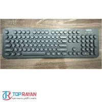 product title