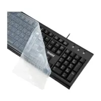 product title