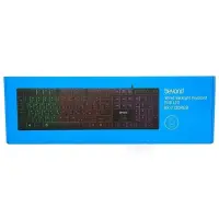 gallery item