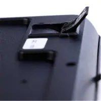 gallery item