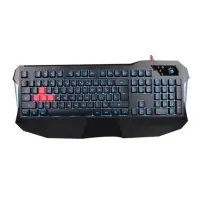 gallery item