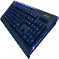 product title