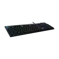 product title