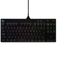 product title