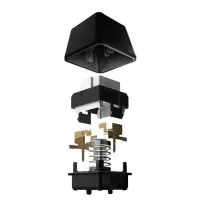 gallery item