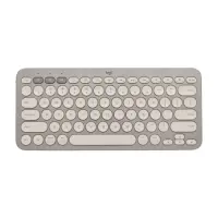 logitech k380 multi device bluetooth keyboard 2