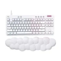 product title