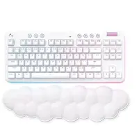 product title