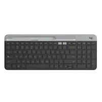 logitech k580 multi device keyboard 2