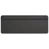 gallery item