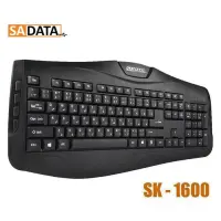 product title
