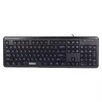 sadata sk 303 keyboard