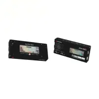 gallery item