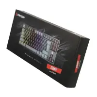 gallery item