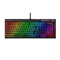 product title