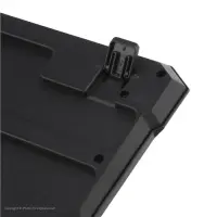 gallery item