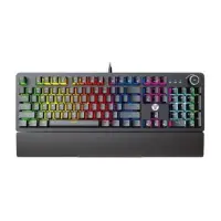 product title
