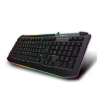 product title