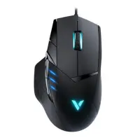 product title