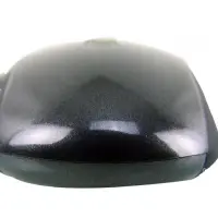 gallery item