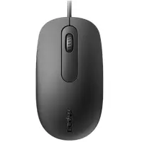 product title