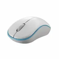 product title