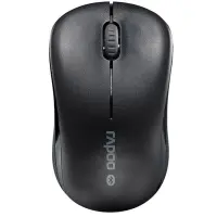 product title