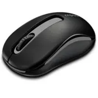 product title