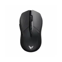 product title