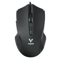 product title