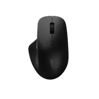 product title