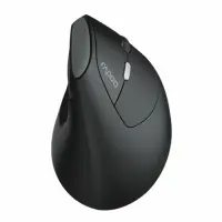 product title
