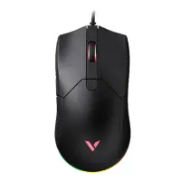 product title