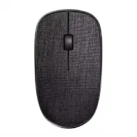 product title