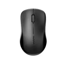 product title