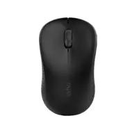 product title