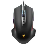 product title