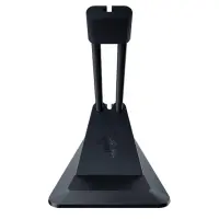 product title