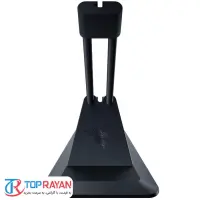 gallery item