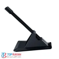 gallery item