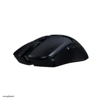 gallery item