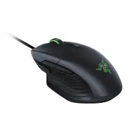 product title