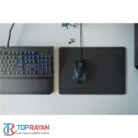 gallery item