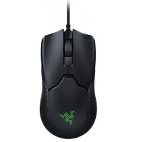 product title