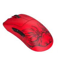 gallery item