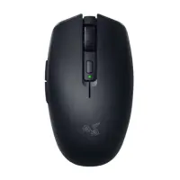 product title