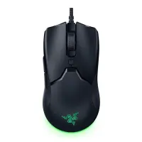 product title
