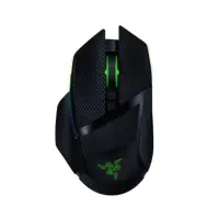 product title